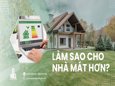 Bí quyết trồng cây xanh cho nhà phố: Đưa không gian xanh vào tổ ấm của bạn